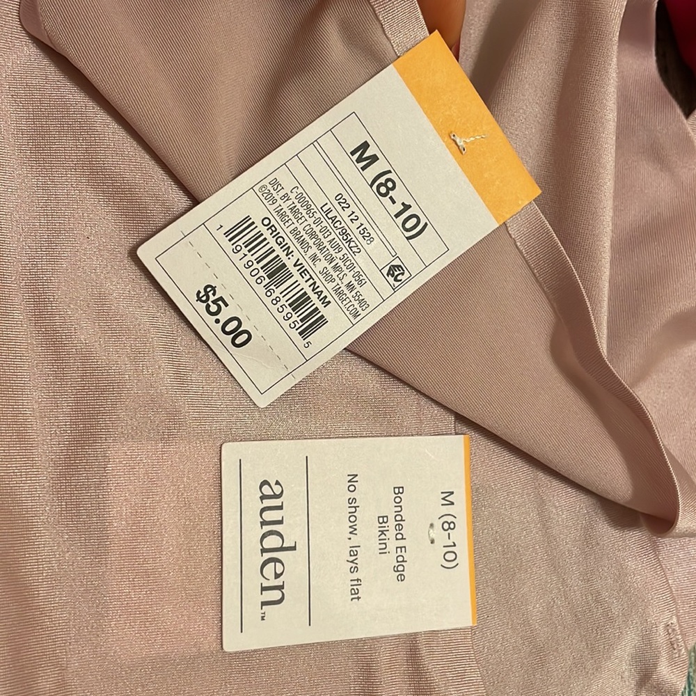 🩷 11 items-PINK! LOT* Everything PiNk must go! 🩷🩷 - Picture 13 of 13
